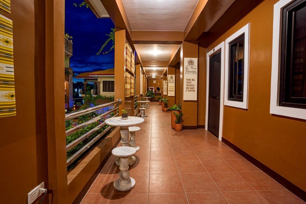 Photo of Outdoor in Estancia