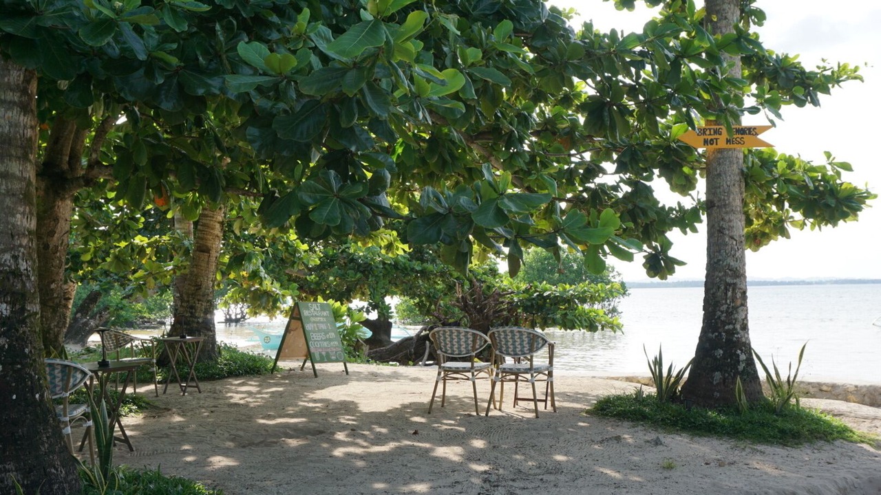 Photo of Others in Catangnan