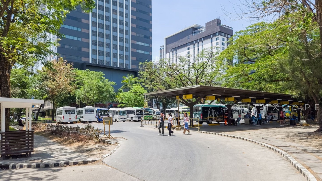 Photo of Outdoor in Cebu