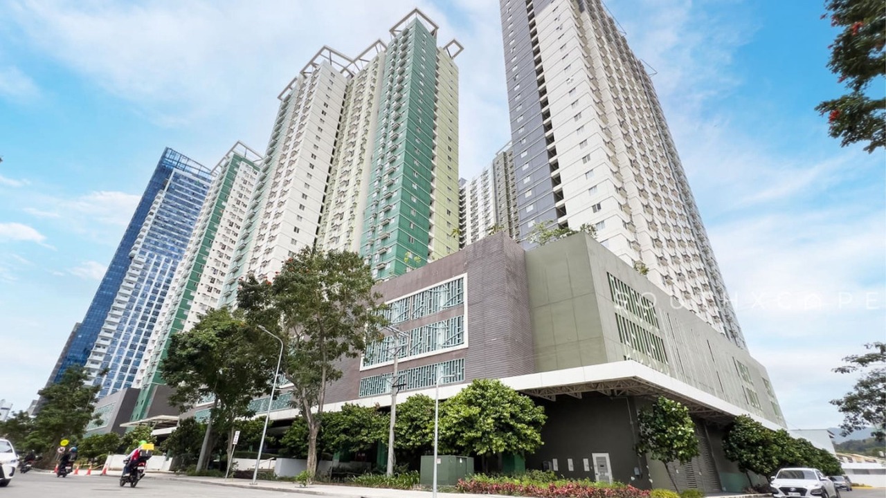 Photo of Outdoor in Cebu