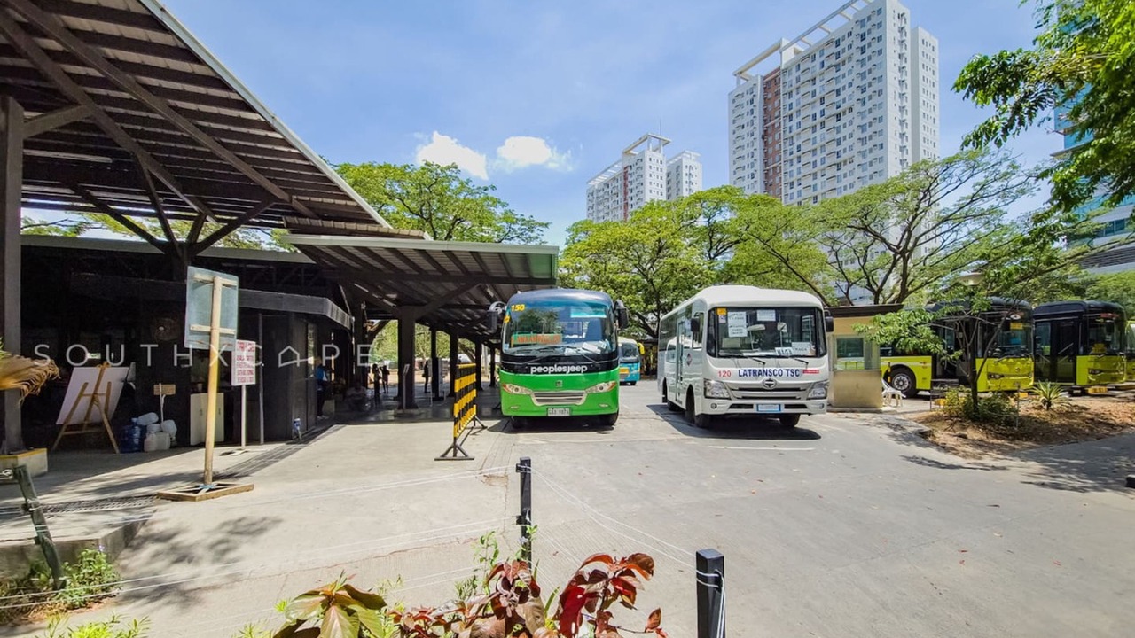 Photo of Outdoor in Cebu