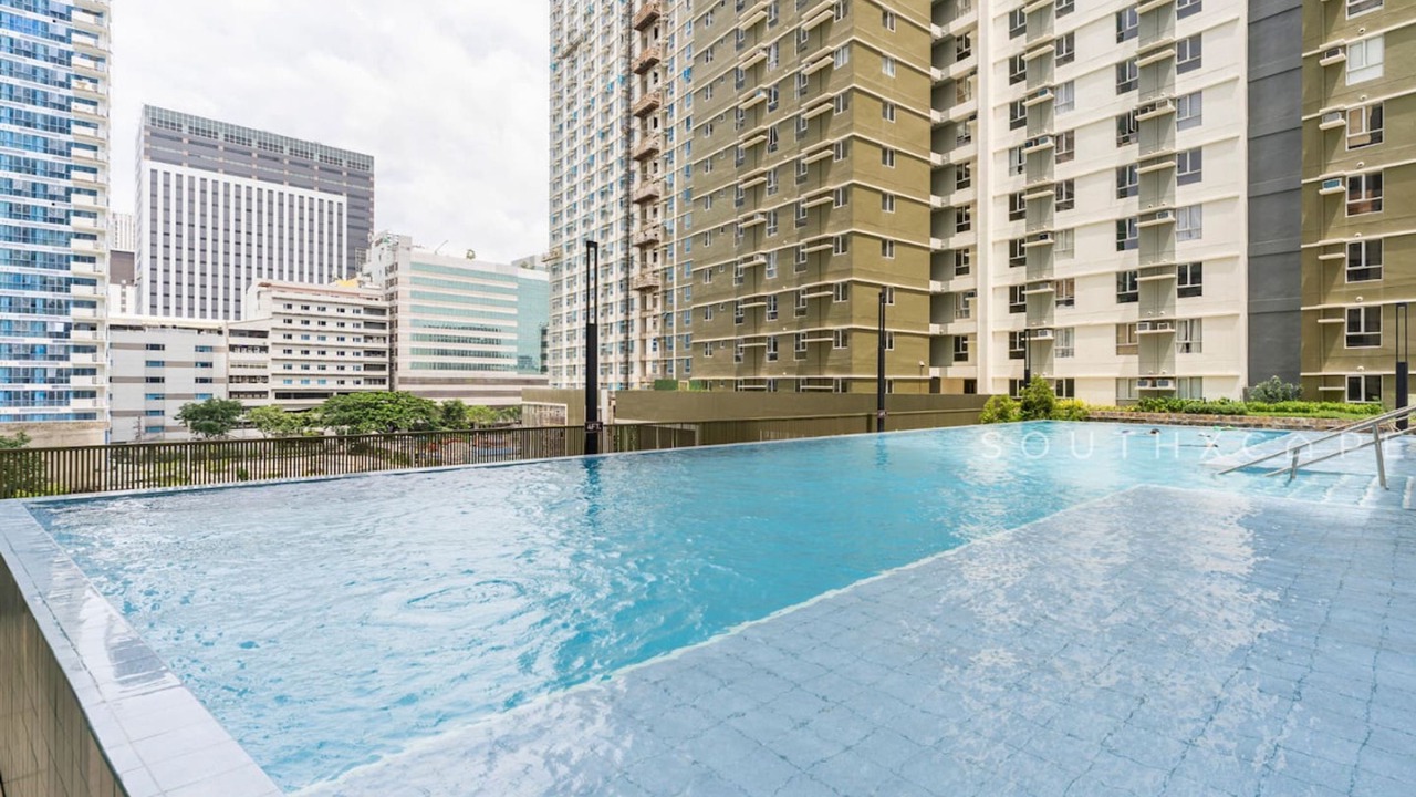 Photo of Outdoor in Cebu