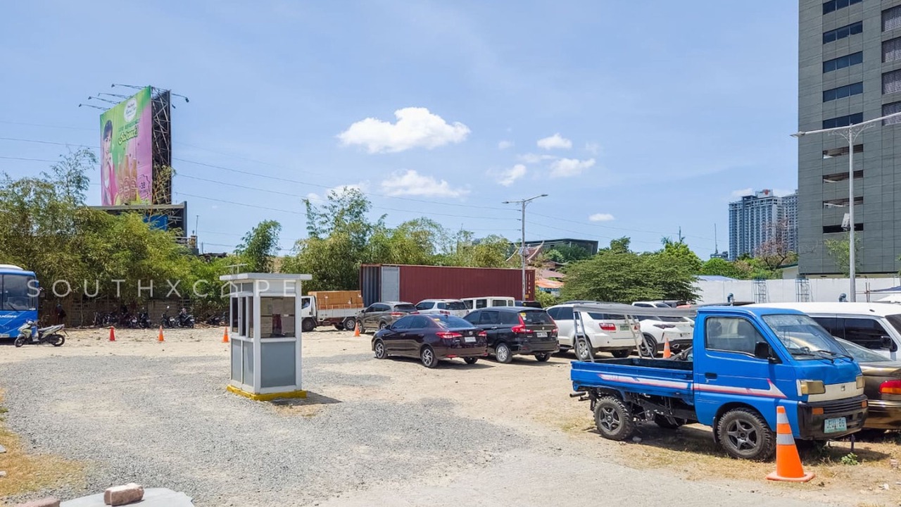 Photo of Outdoor in Cebu