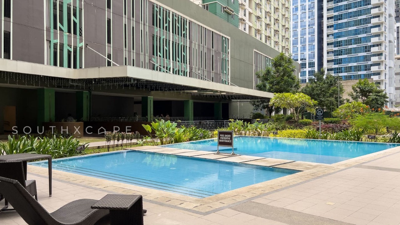 Photo of Outdoor in Cebu