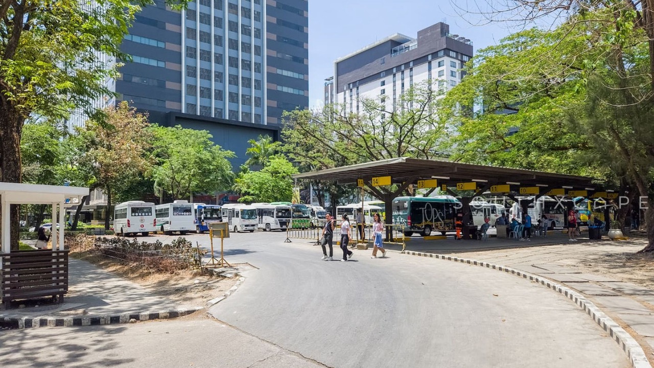 Photo of Outdoor in Cebu