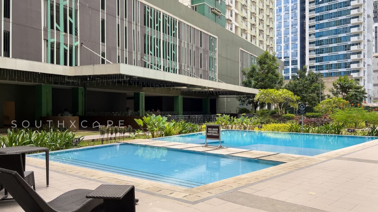 Photo of Outdoor in Cebu