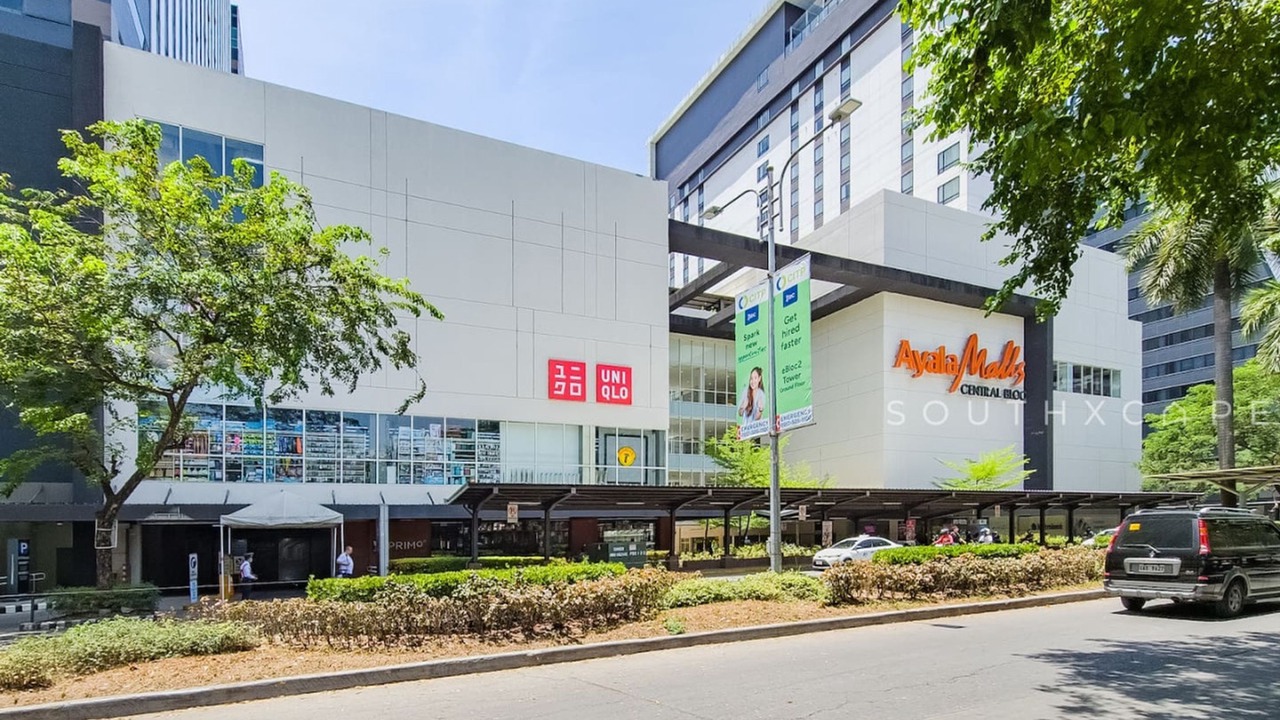 Photo of Outdoor in Cebu