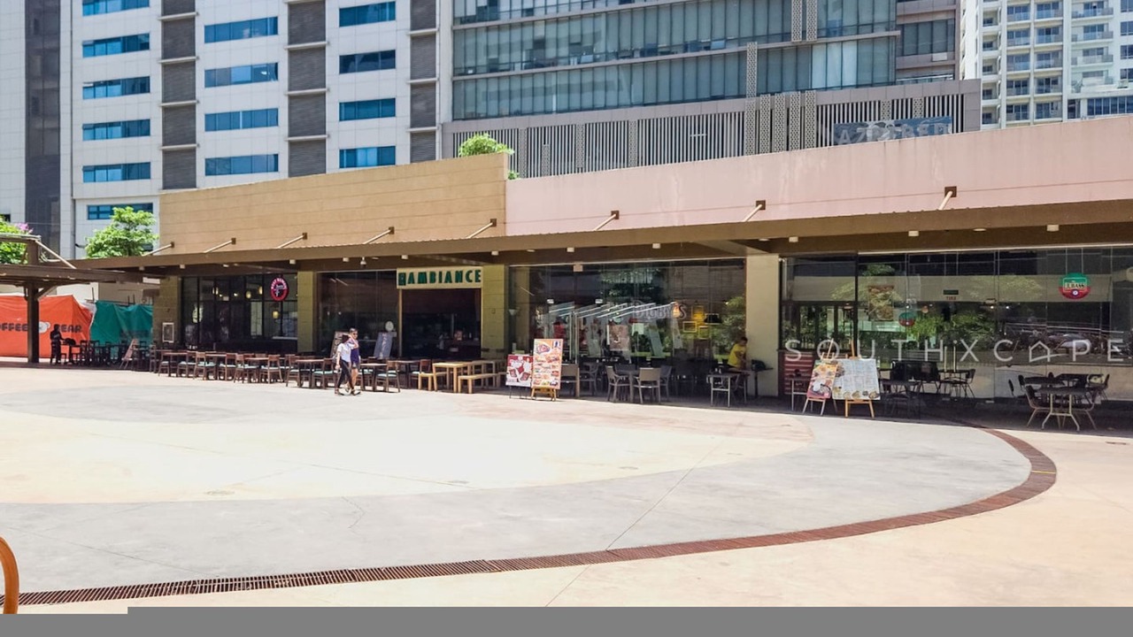 Photo of Others in Cebu