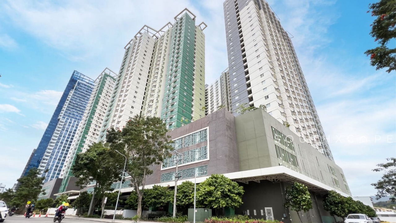 Photo of Outdoor in Cebu