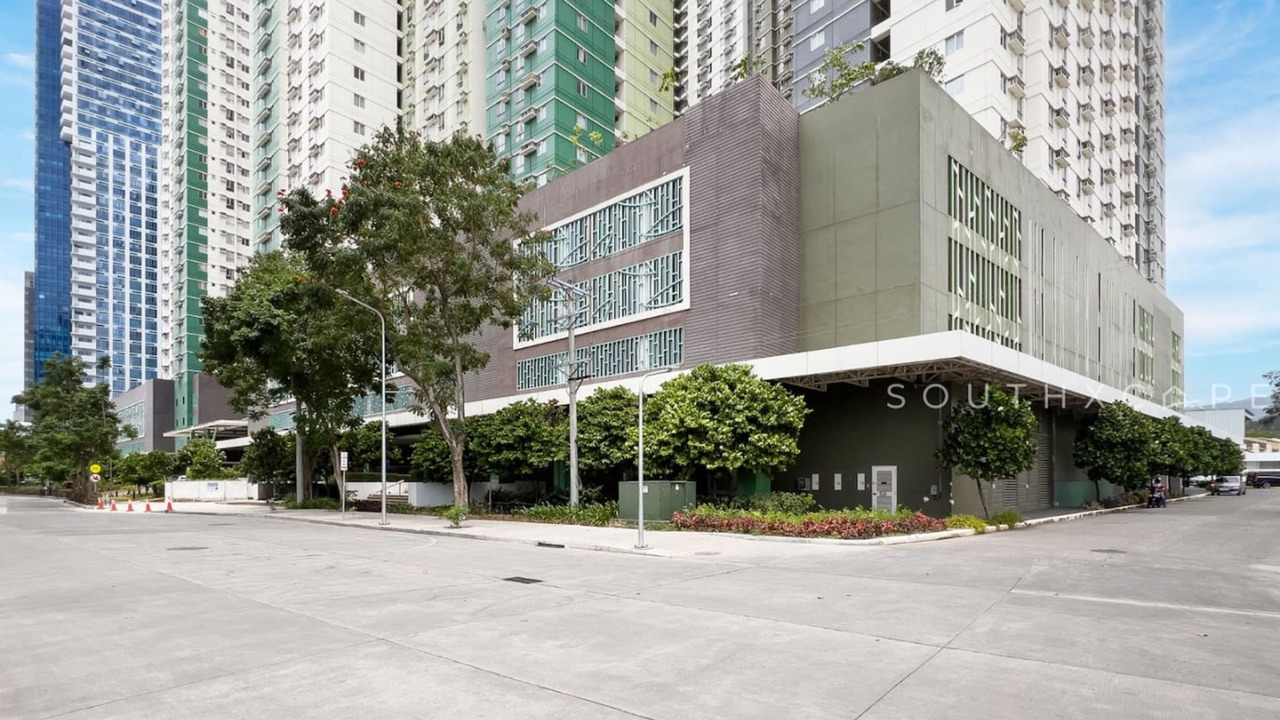 Photo of Outdoor in Cebu