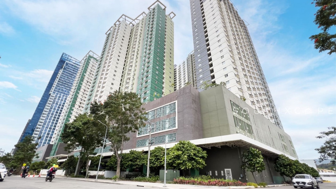 Photo of Outdoor in Cebu