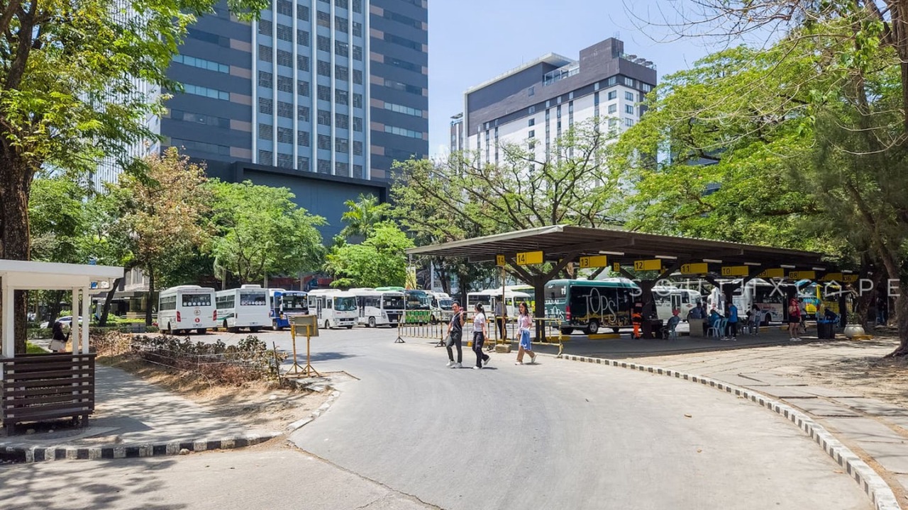 Photo of Outdoor in Cebu