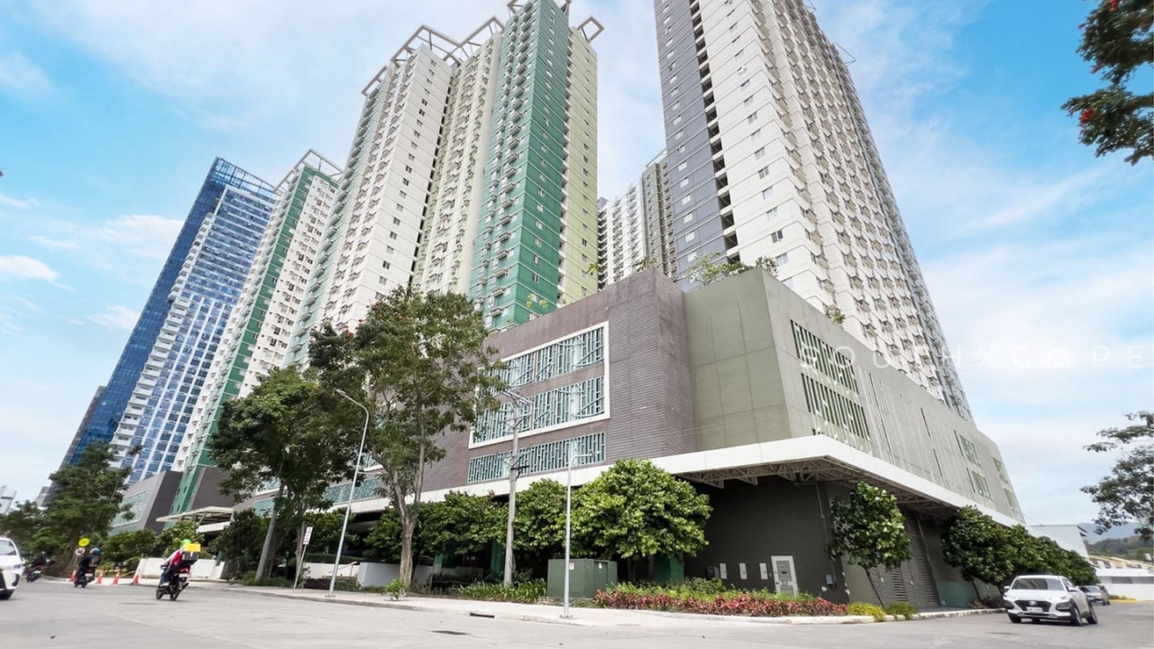 Photo of Outdoor in Cebu