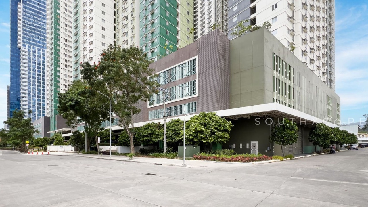 Photo of Outdoor in Cebu