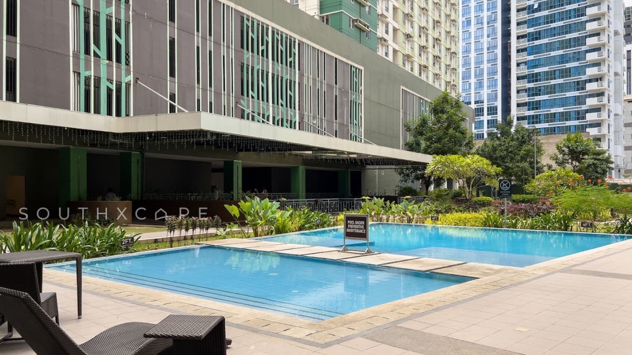 Photo of Outdoor in Cebu