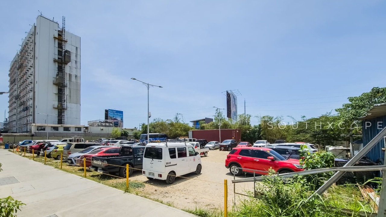 Photo of Others in Lahug