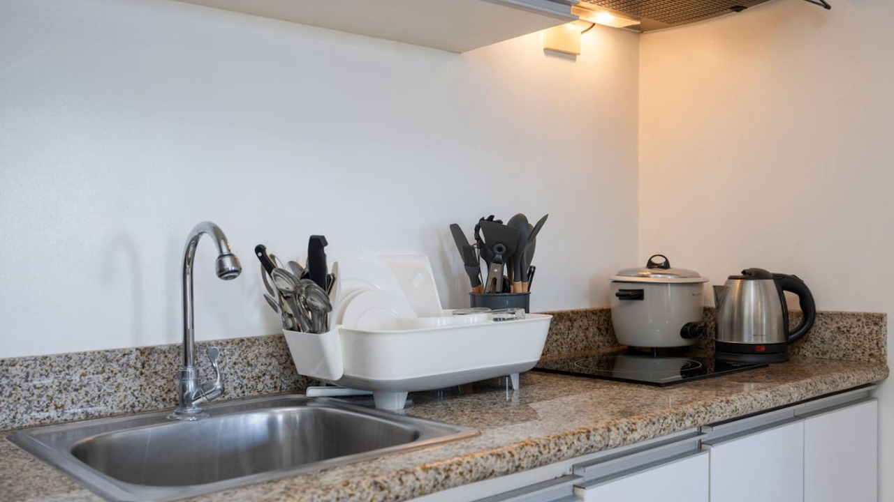 Photo of Kitchen in Lahug