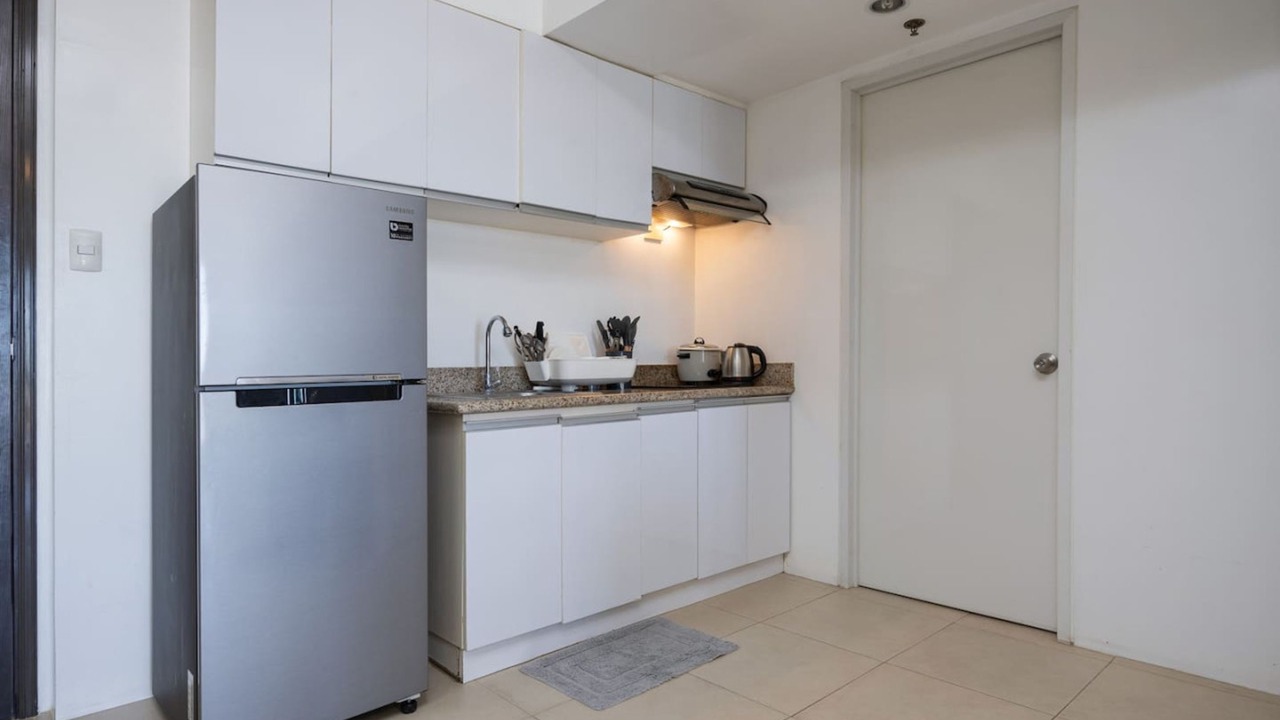 Photo of Kitchen in Lahug