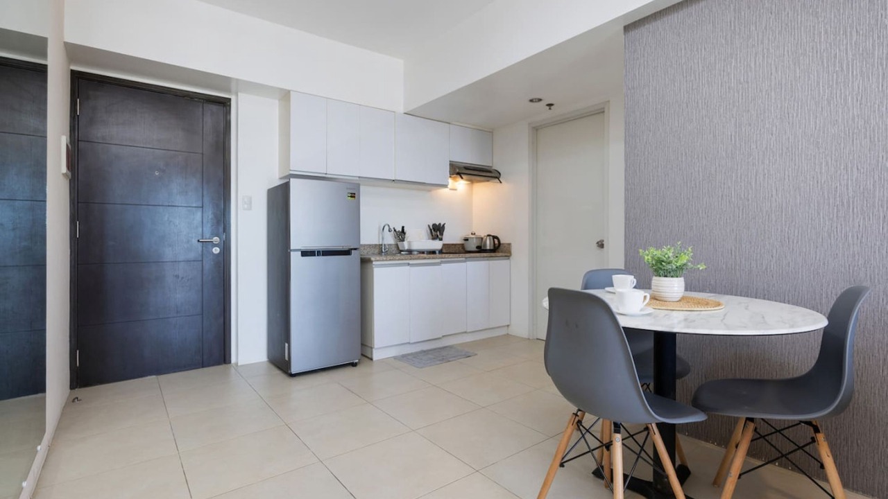 Photo of Kitchen in Lahug