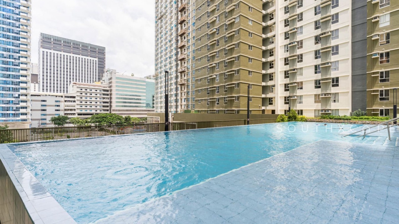 Photo of Outdoor in Cebu