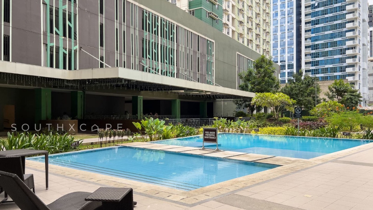 Photo of Outdoor in Cebu