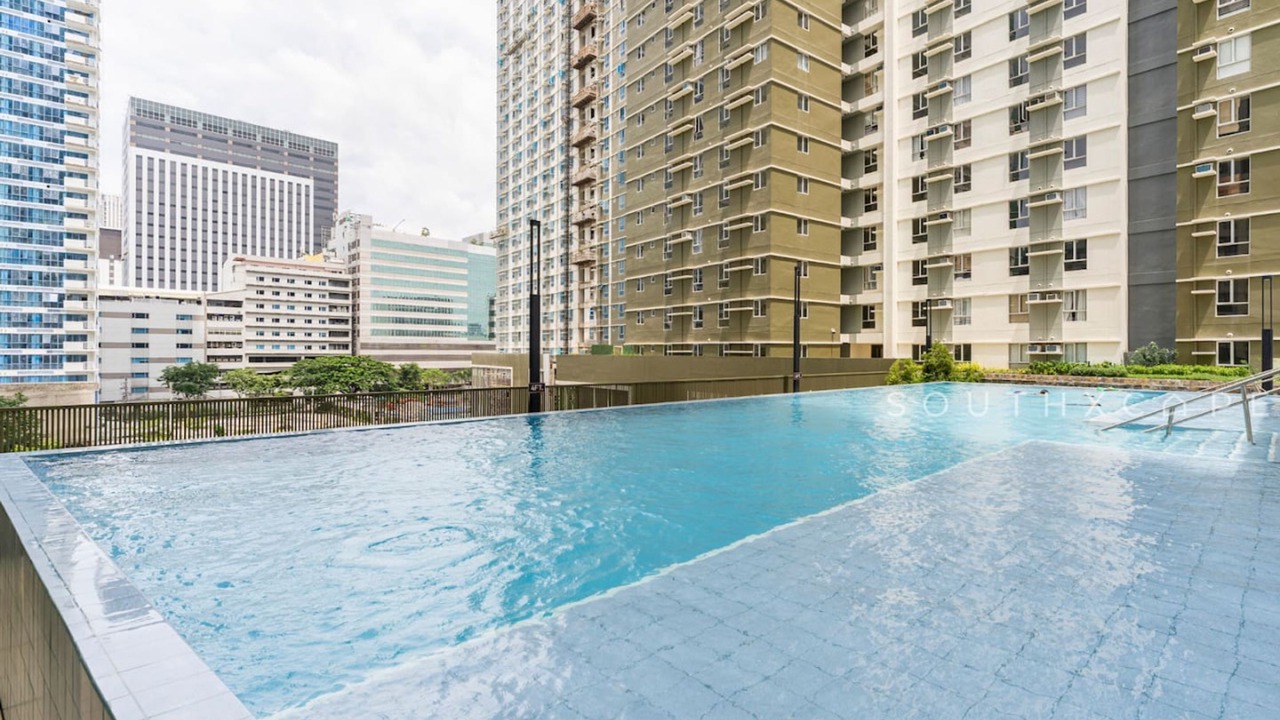 Photo of Outdoor in Cebu