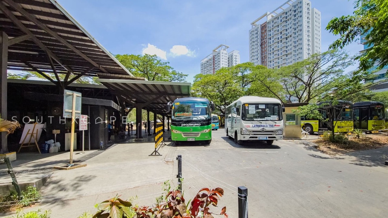 Photo of Outdoor in Lahug