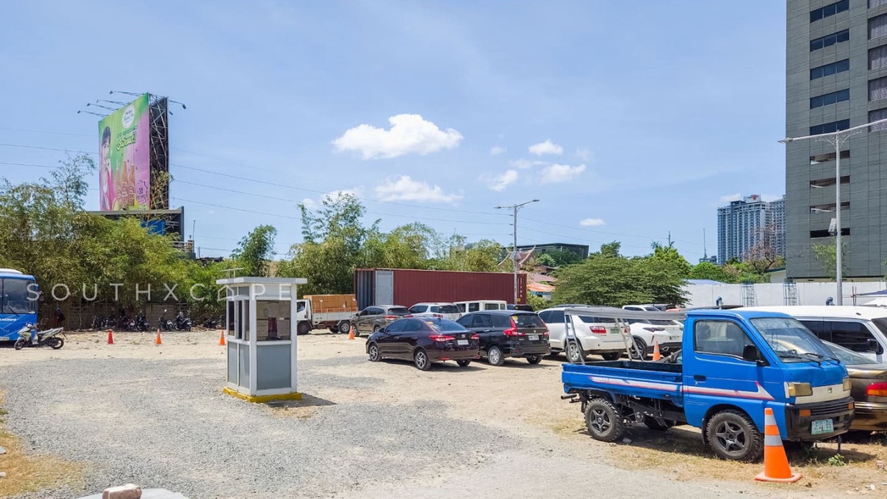 Photo of Outdoor in Cebu