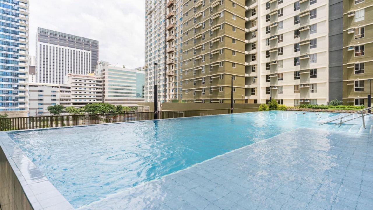 Photo of Outdoor in Cebu