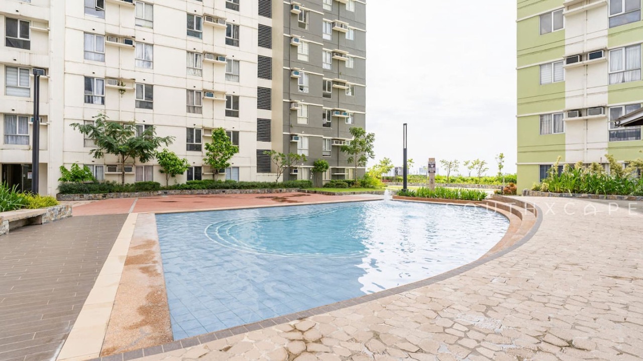 Photo of Outdoor in Cebu