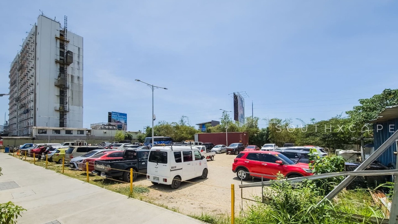 Photo of Others in Cebu