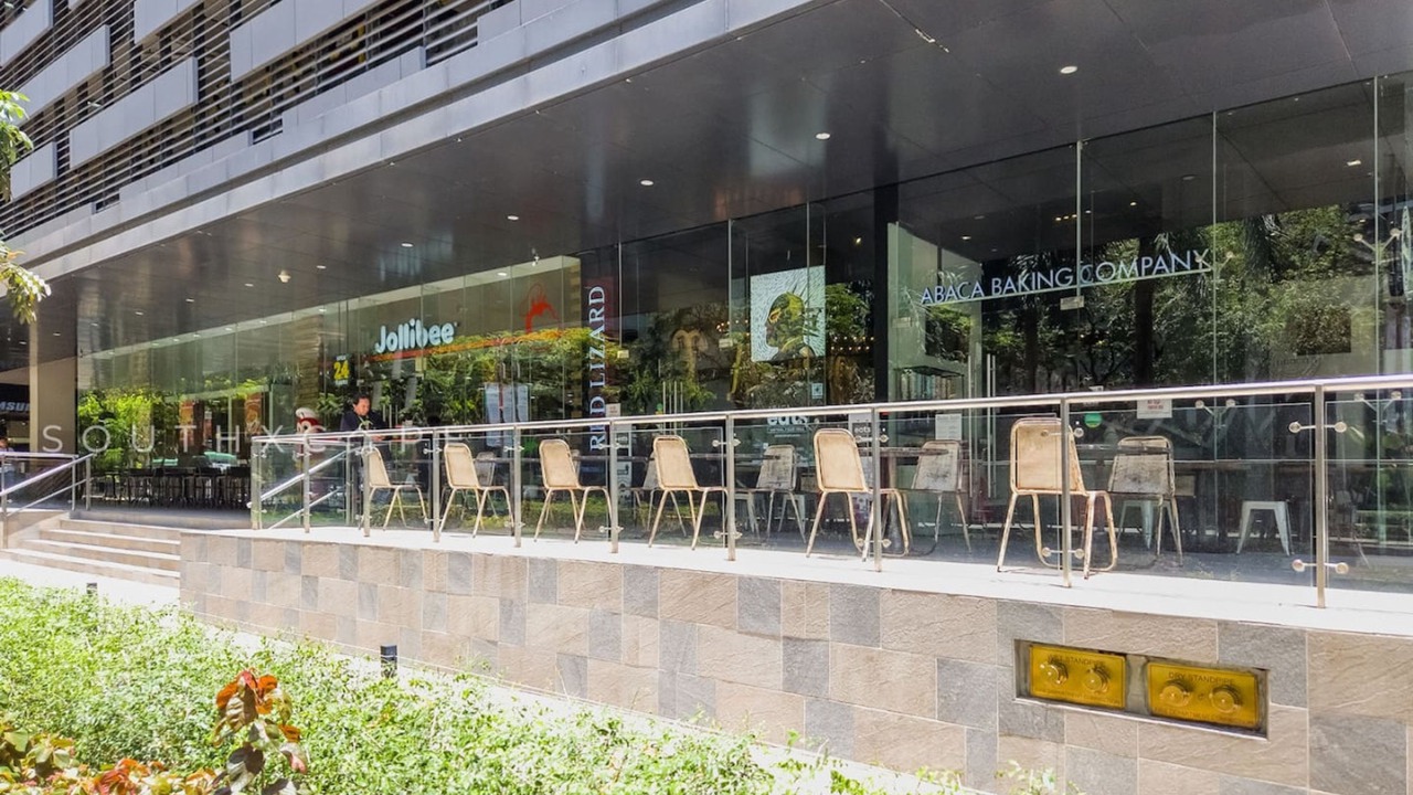 Photo of Outdoor in Cebu