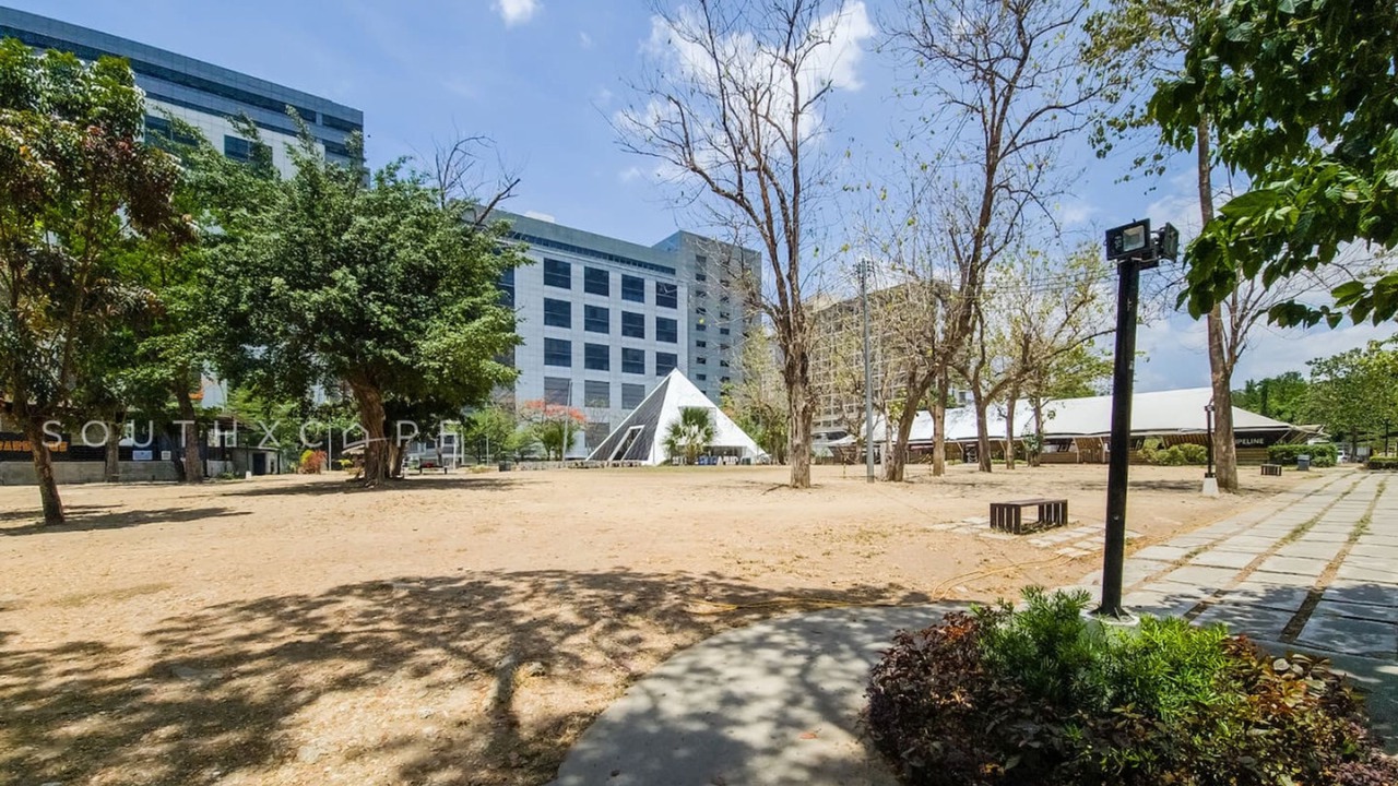 Photo of Outdoor in Cebu