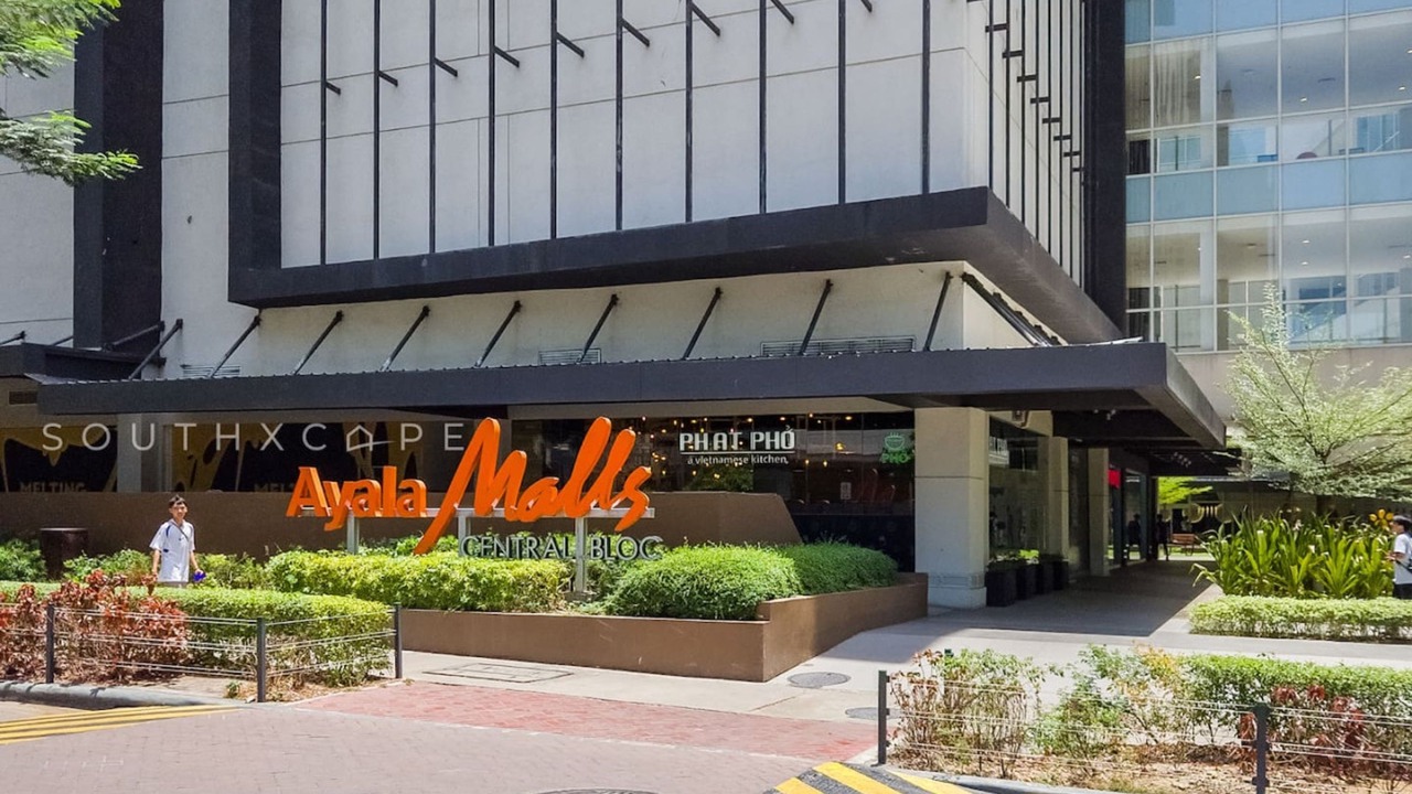 Photo of Outdoor in Cebu