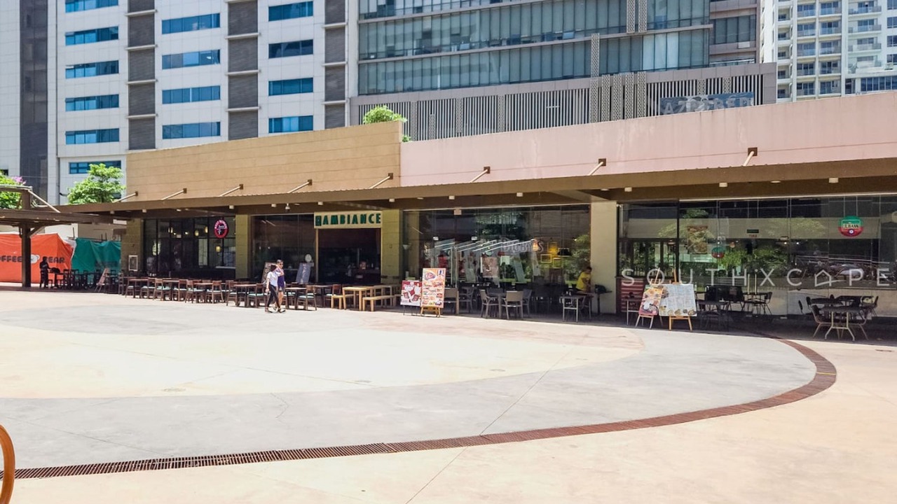 Photo of Outdoor in Cebu