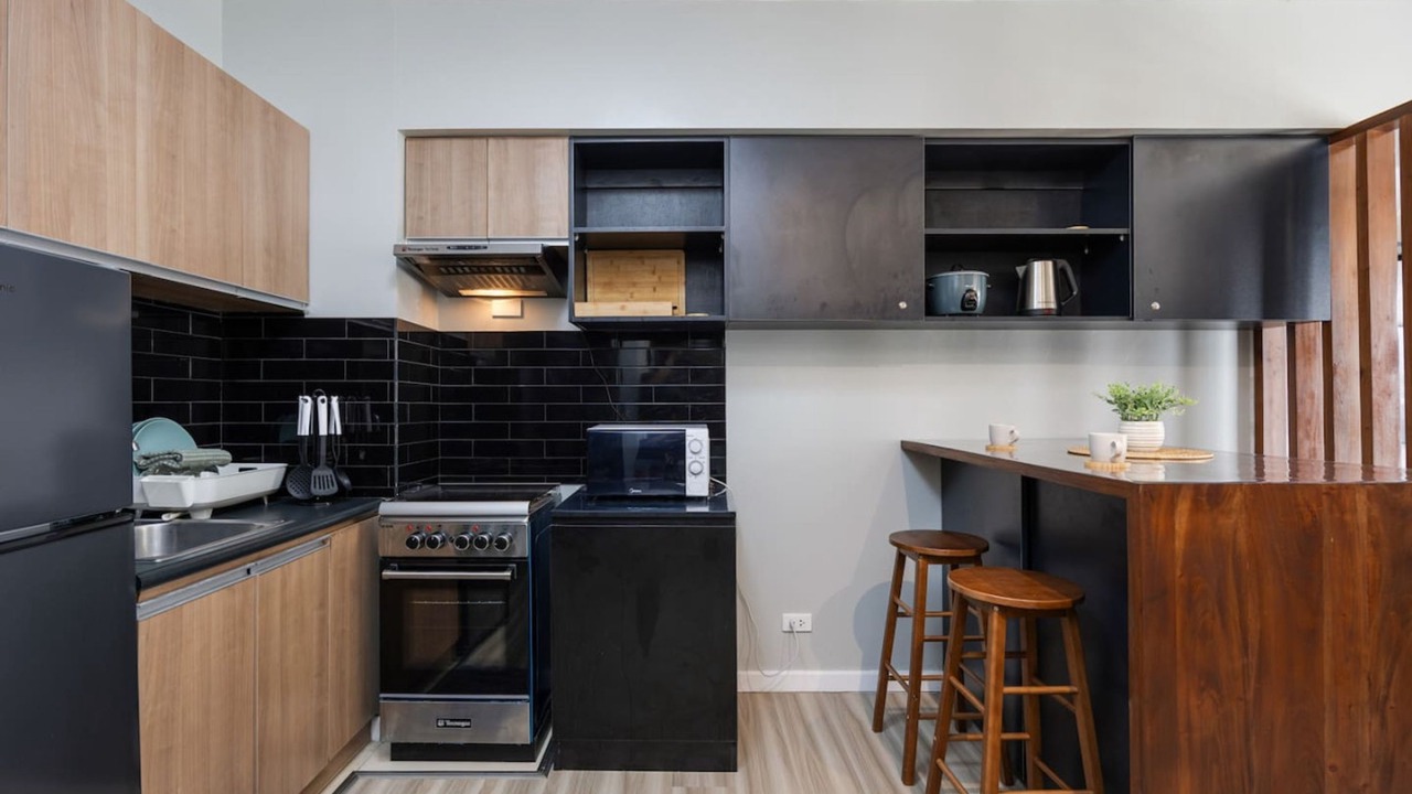 Photo of Kitchen in Cebu