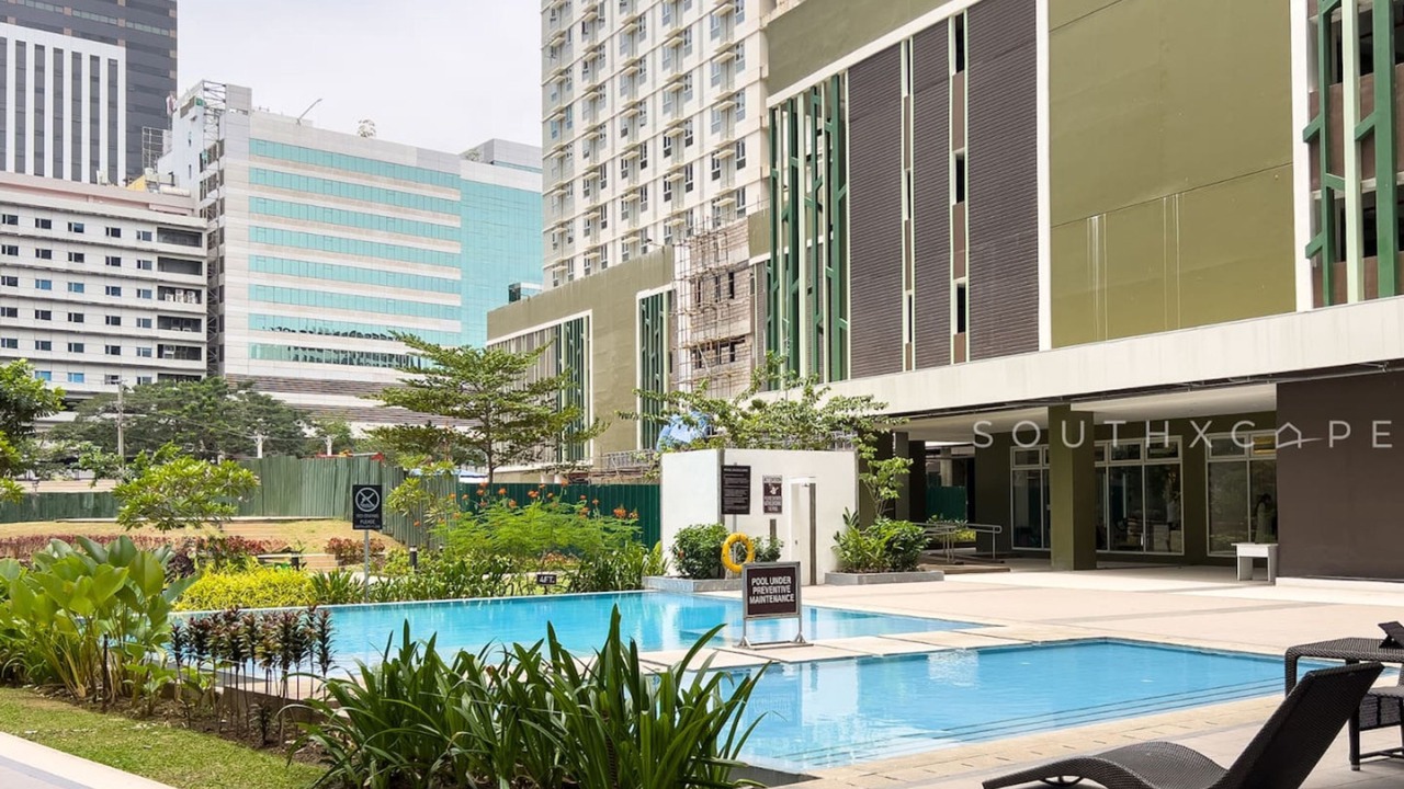 Photo of Outdoor in Cebu