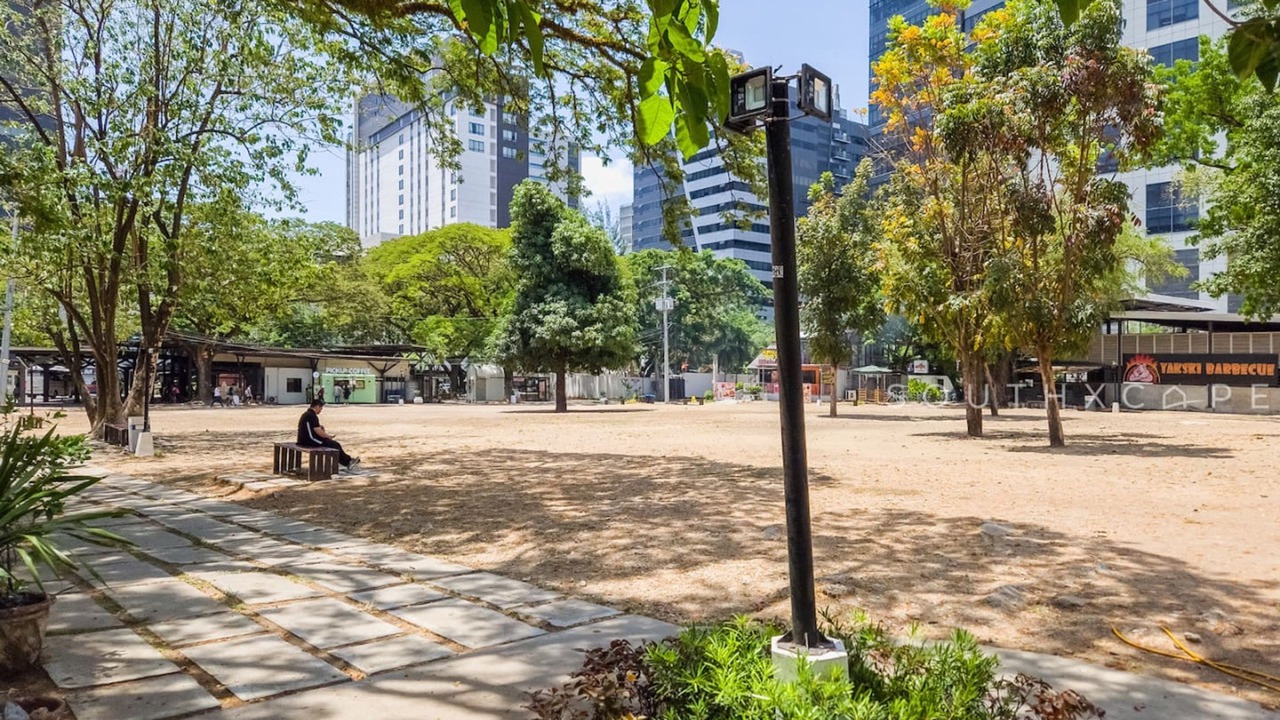 Photo of Outdoor in Cebu