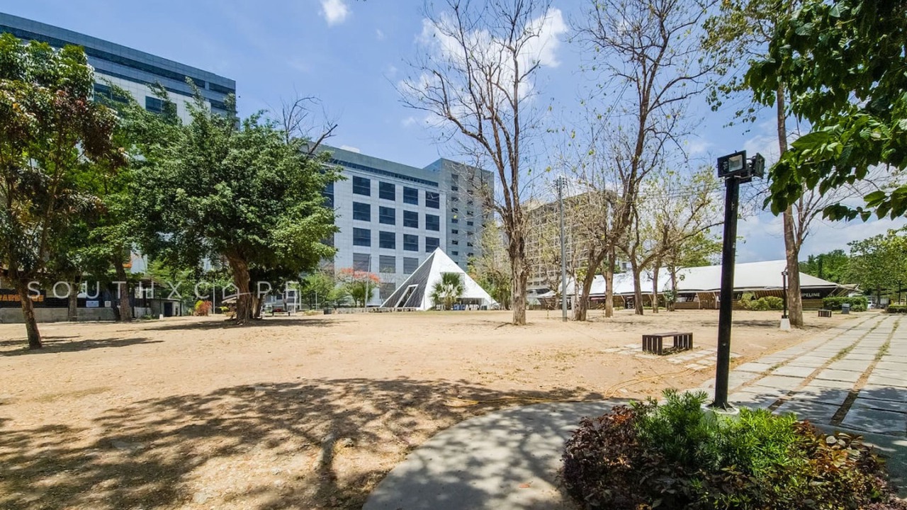 Photo of Outdoor in Lahug