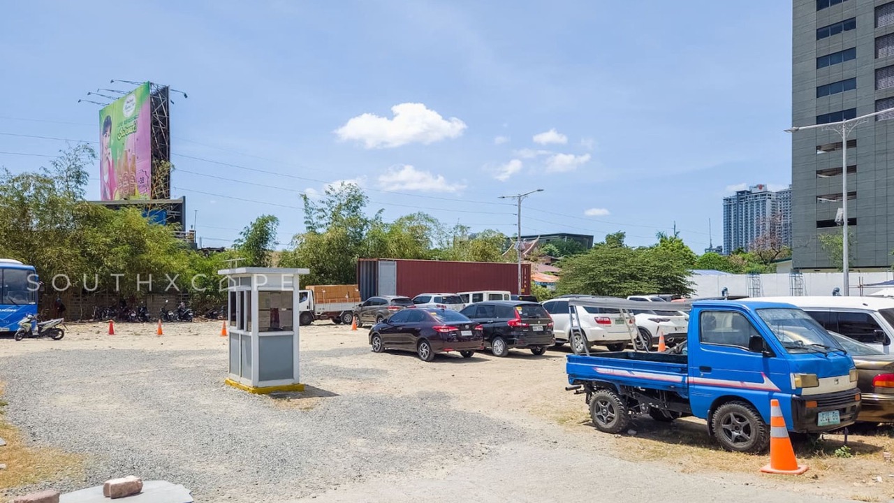 Photo of Outdoor in Lahug