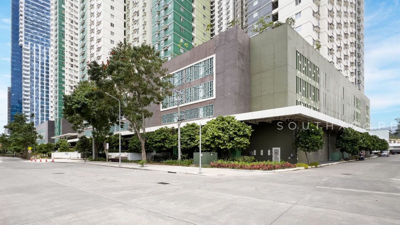 Photo of Outdoor in Lahug