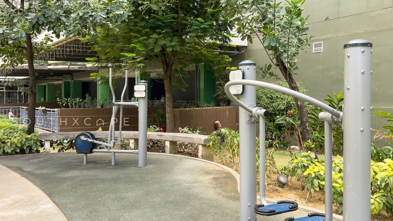 Photo of Outdoor in Lahug