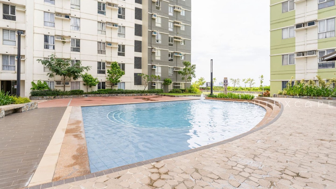 Photo of Outdoor in Lahug