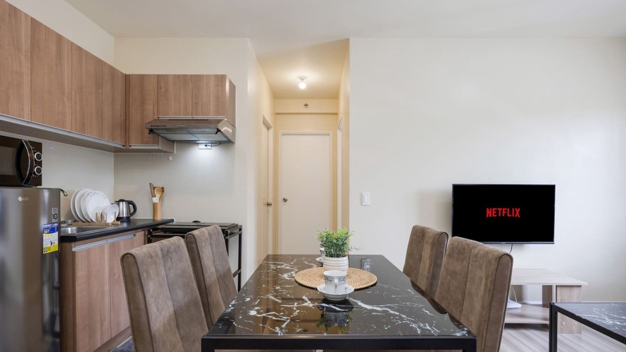 Photo of Kitchen in Lahug