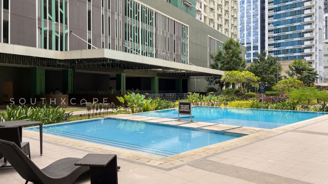 Photo of Outdoor in Cebu