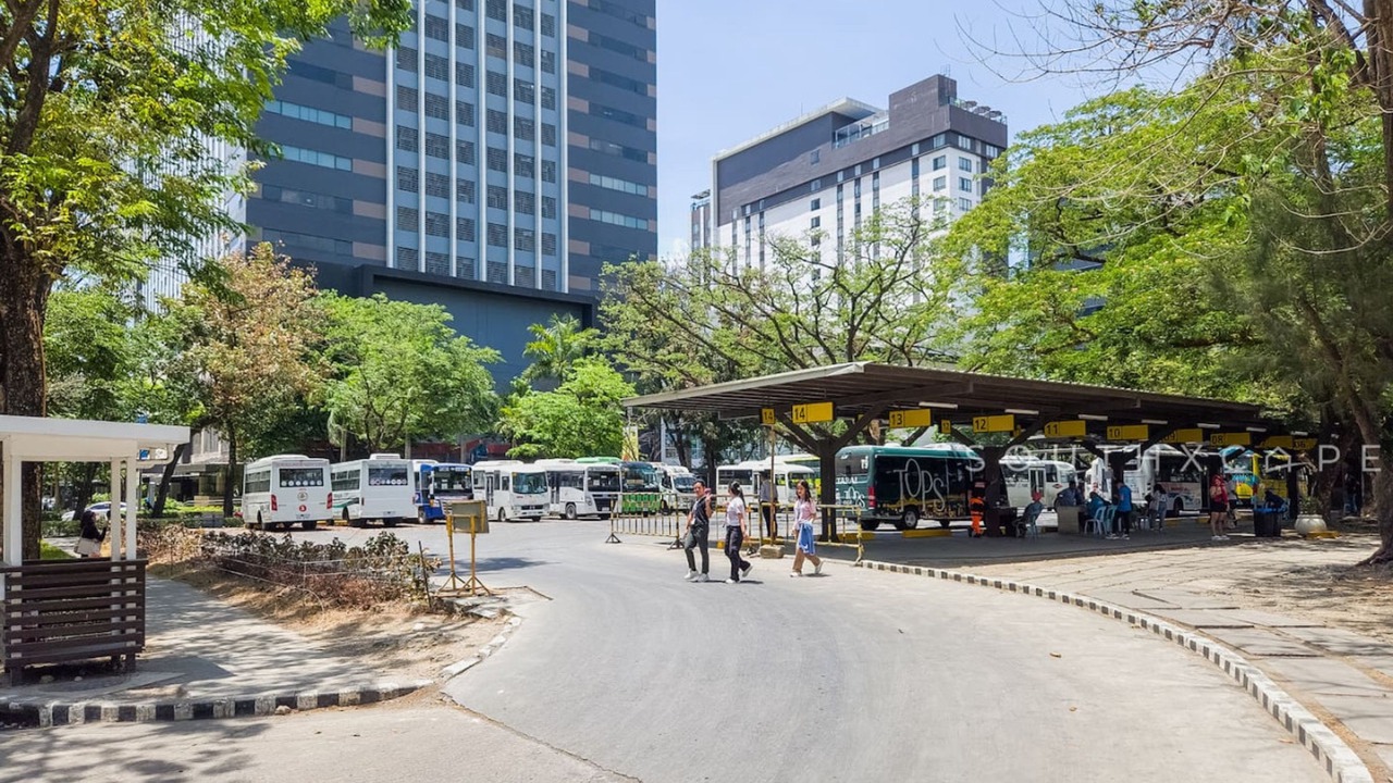 Photo of Outdoor in Lahug