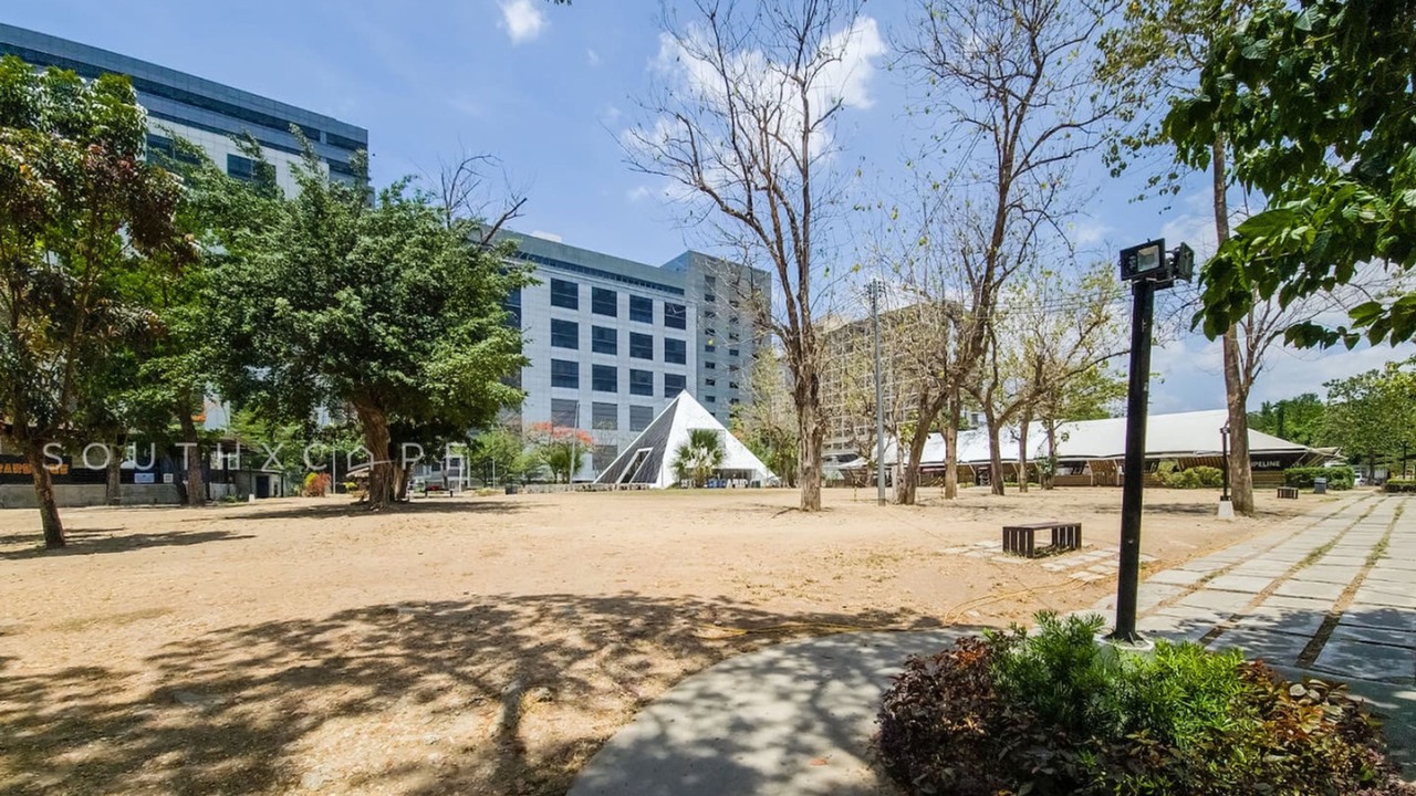 Photo of Outdoor in Lahug