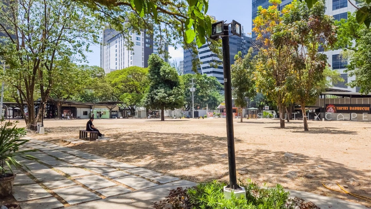 Photo of Outdoor in Lahug