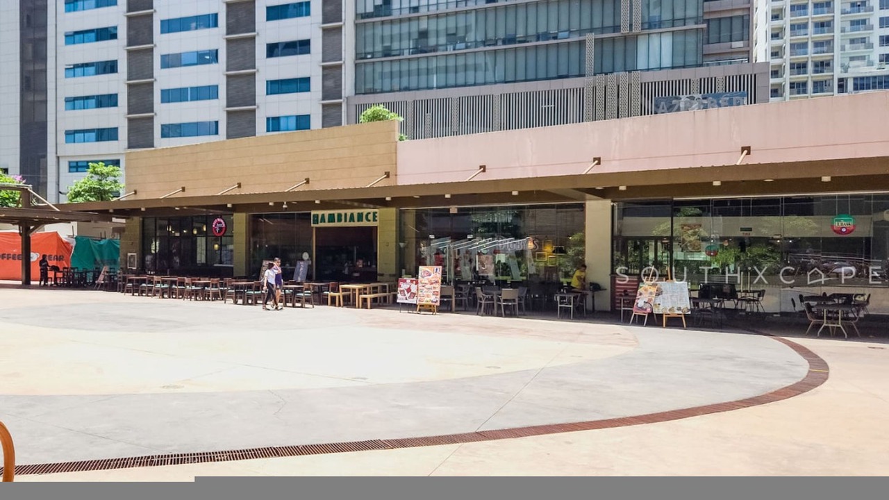 Photo of Outdoor in Lahug