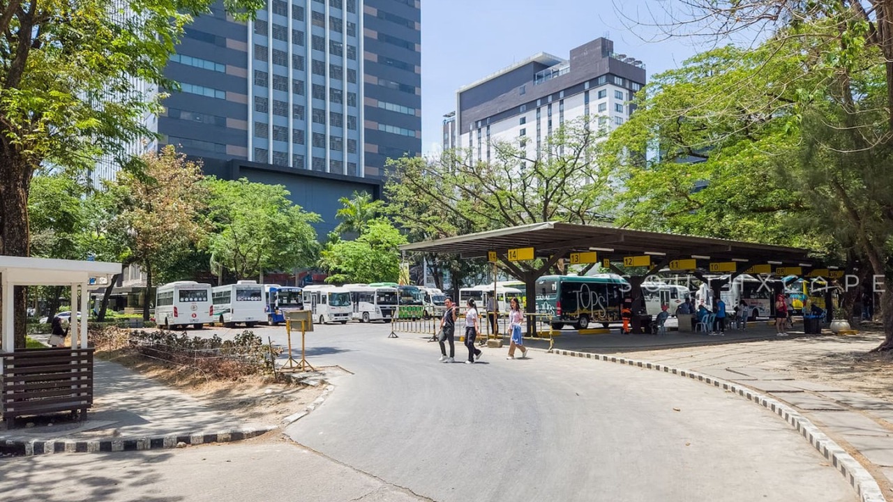 Photo of Outdoor in Cebu